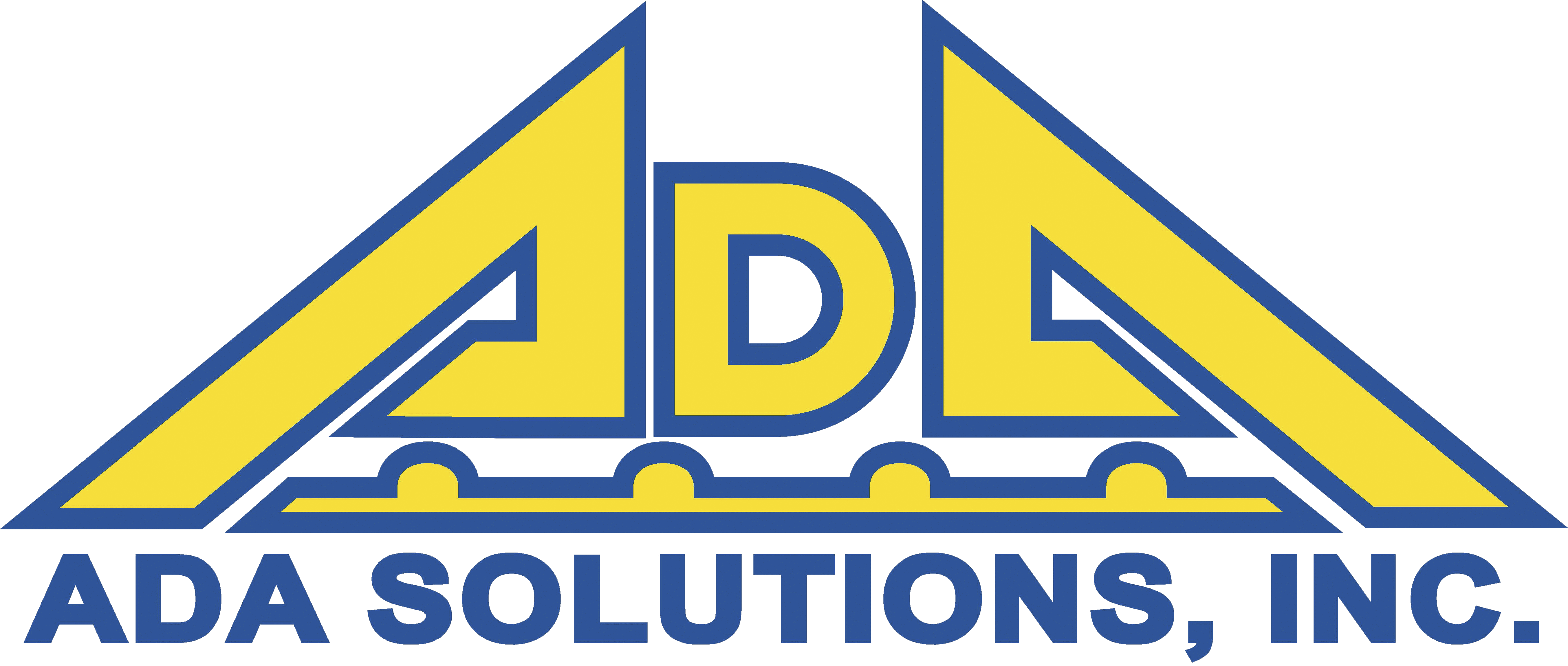 https://formandbuild.com/wp-content/uploads/2019/04/ADA-Logo.png