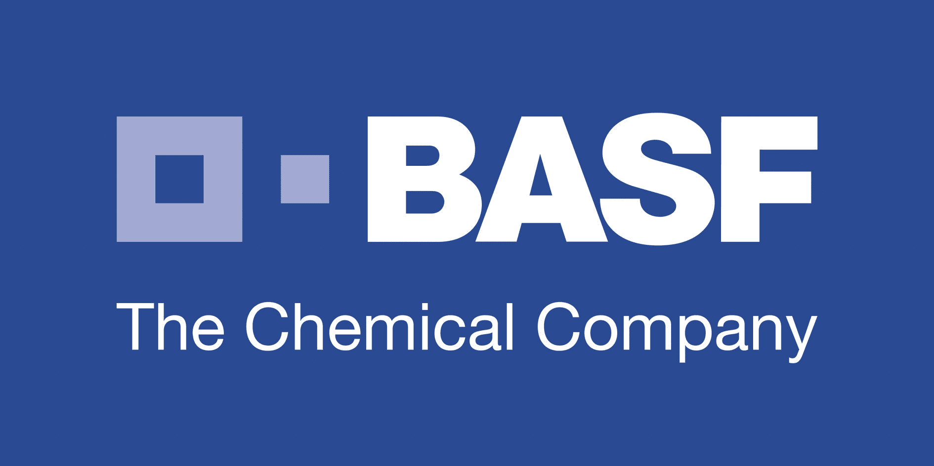 https://formandbuild.com/wp-content/uploads/2019/04/BASF-logo.png