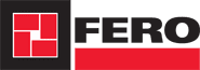 Fero_logo