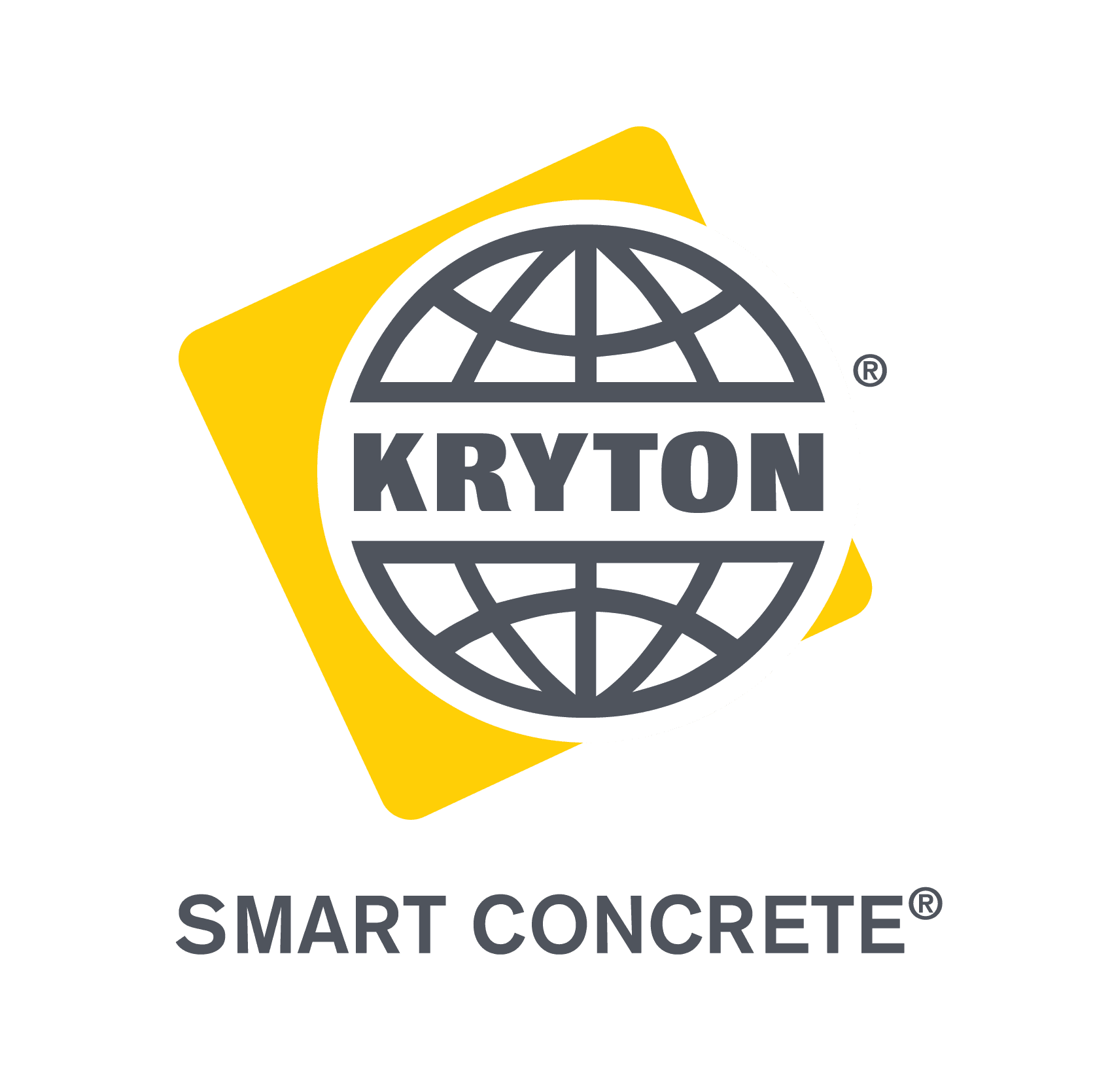 Kryton Logo-01