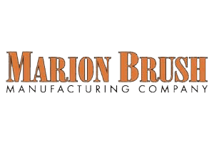 https://formandbuild.com/wp-content/uploads/2019/04/Marion-Brush.png