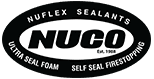 https://formandbuild.com/wp-content/uploads/2019/04/Nuco.png