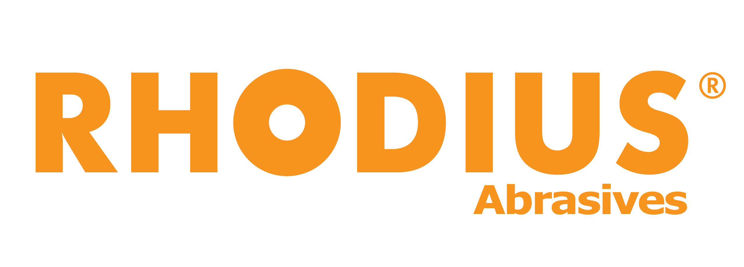Rhodius-Logo orange-01