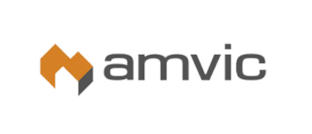 amvic-logo
