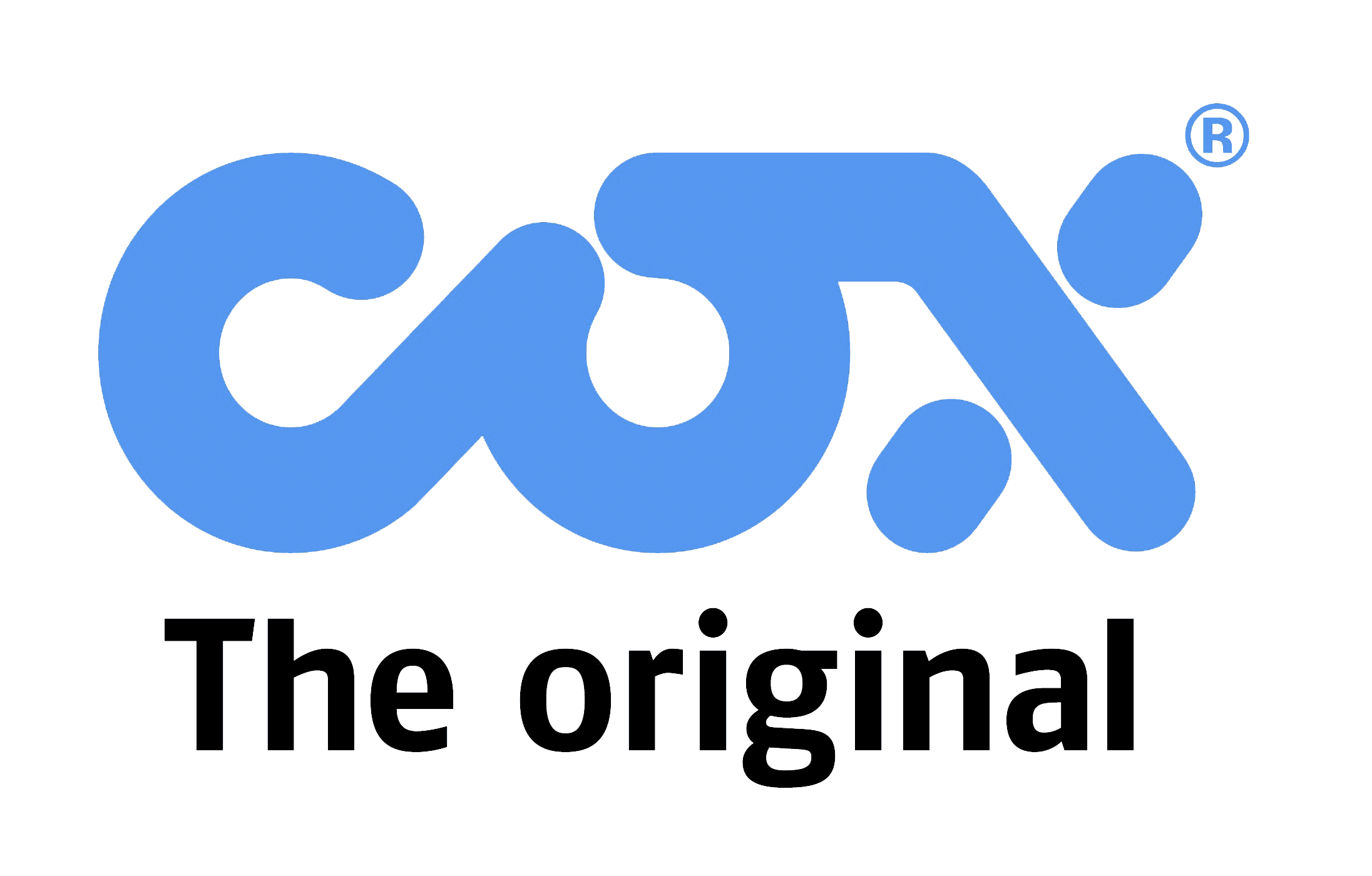 cox-logo-