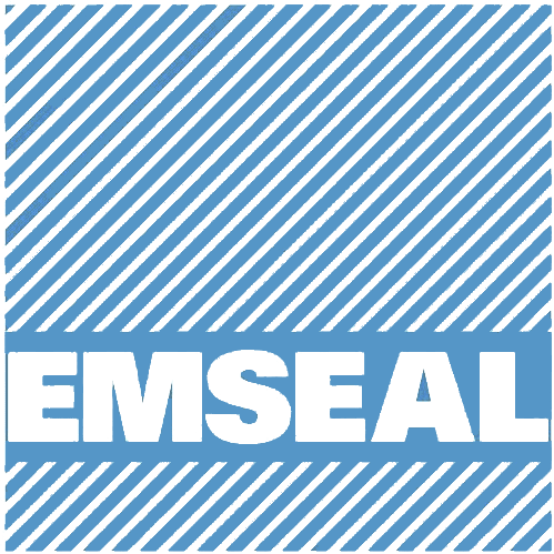 emseal logo
