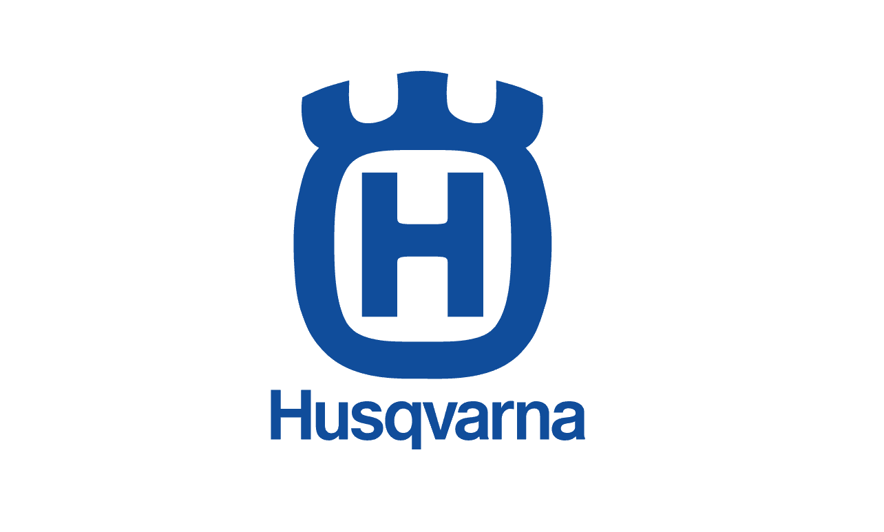 https://formandbuild.com/wp-content/uploads/2019/04/husqvarna-01.png
