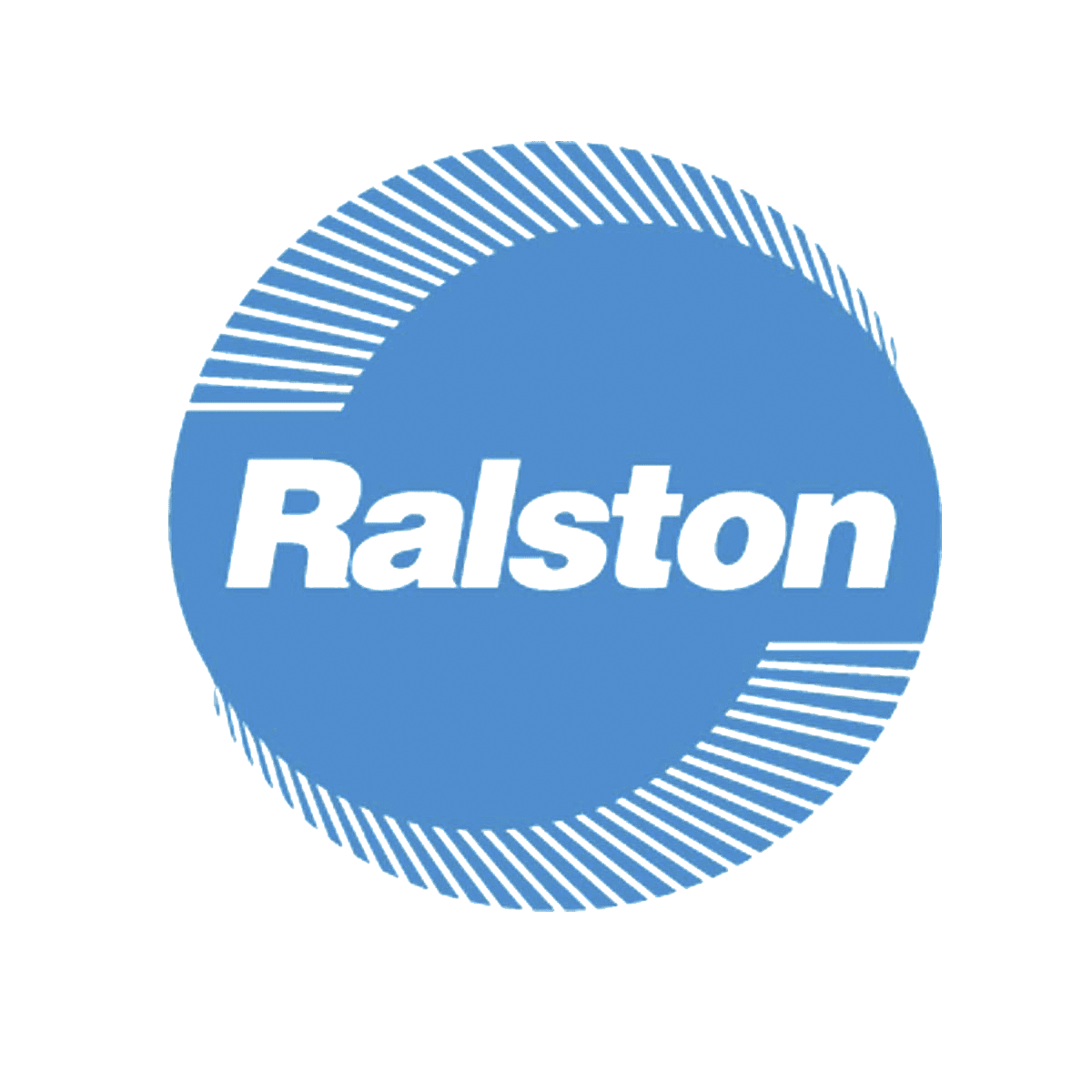 https://formandbuild.com/wp-content/uploads/2019/04/logo-ralston.png