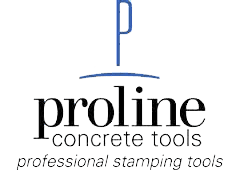 prolinetools