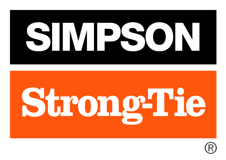 simpson-strong-tie-etipac10kt-crack-pac-injection-epoxy-kit-48