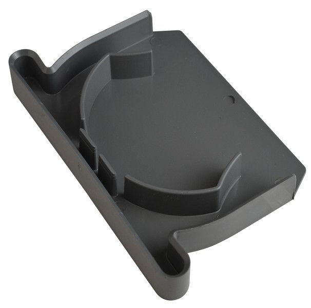 Photo of NDS Spee-D Drain End Cap