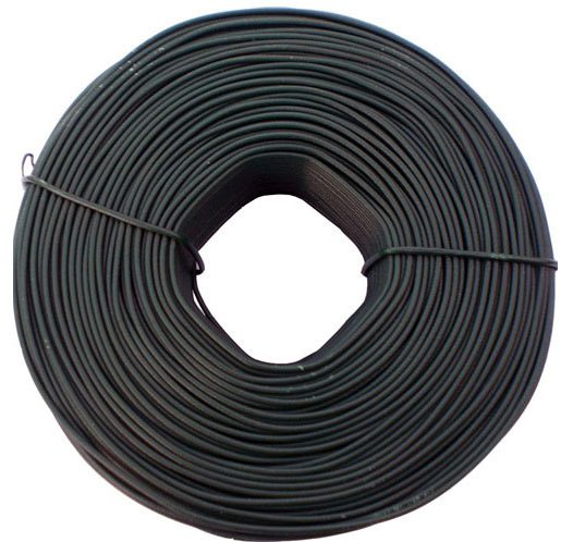 Photo of Tie Wire