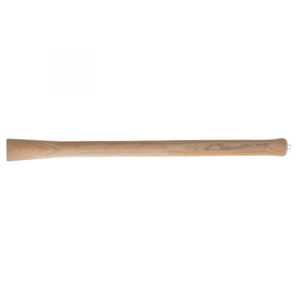 Photo of Garant Pick Wood Replacement Handle