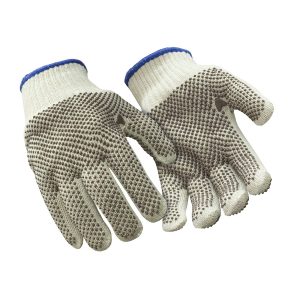 Photo of FORMEX KNITED GLOVES