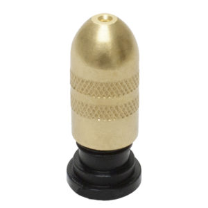 Photo of Chapin Adjustable Poly Cone Nozzle