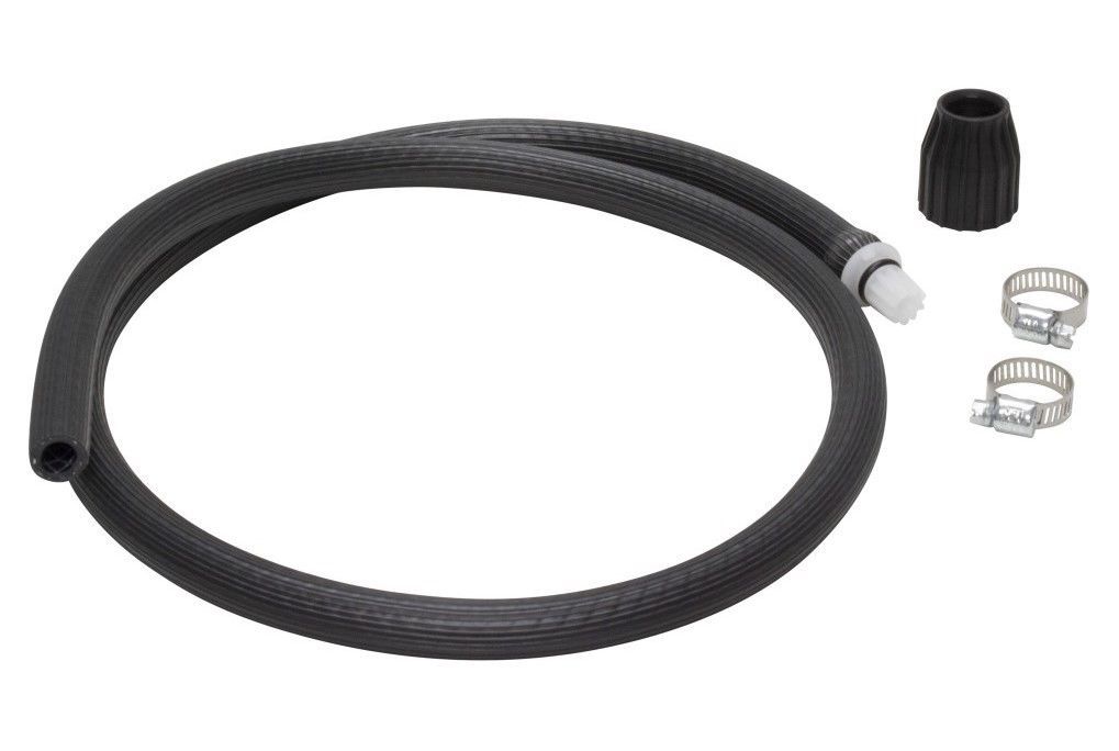 Photo of Chapin 42-Inch Hose Kit