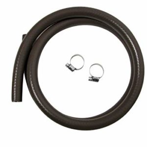 Photo of Chapin 48-Inch Nylon Reinforced Hose