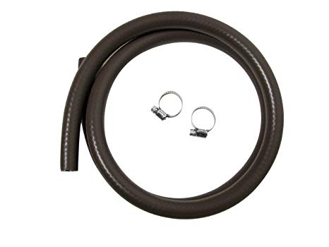 Photo of Chapin 48-Inch Nylon Reinforced Hose