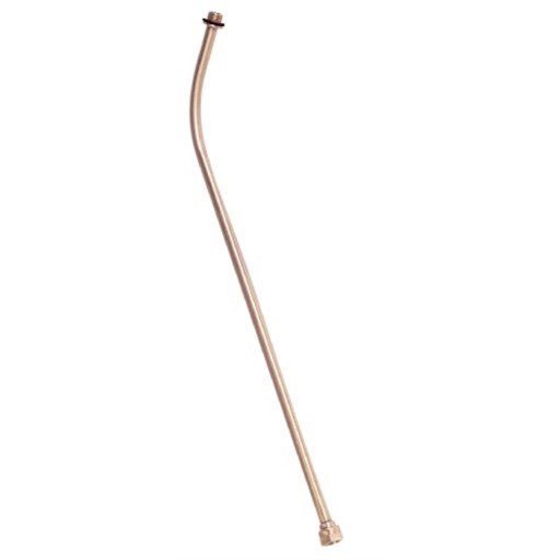Photo of Chapin 24-Inch Industrial Brass Male Extension