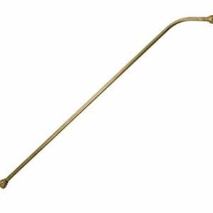 Photo of Chapin 24-Inch Industrial Brass Female Extension