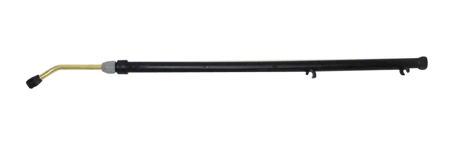Photo of Chapin 32-Inch Extendeable Wand