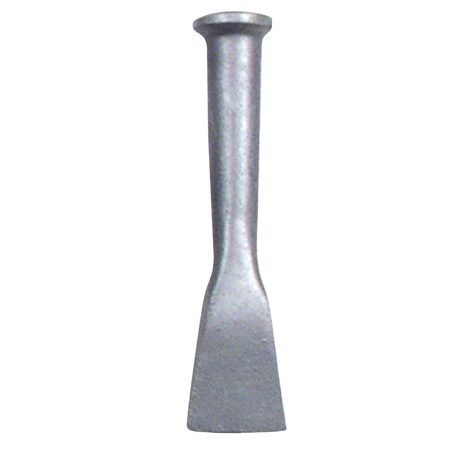 Photo of Kraft 1-1/2″ Aluminum Chisel