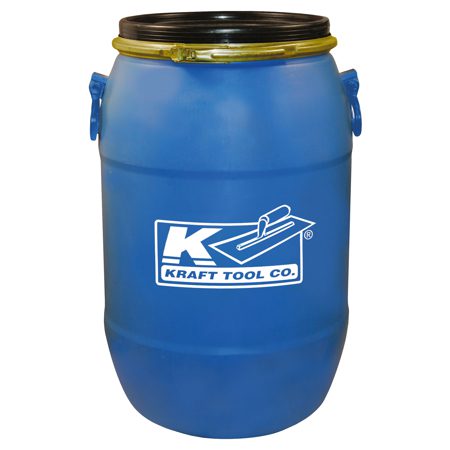 Photo of Kraft 15GL Mixing Barrel