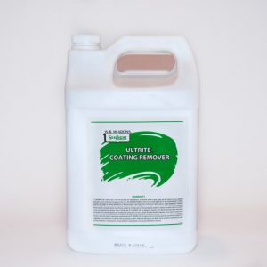 Photo of W.R. Meadows Ultrite Coating Remover
