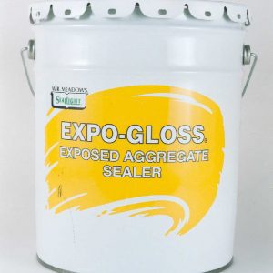Photo of W.R. Meadows Expo-Gloss