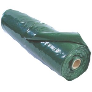 Photo of W.R. Meadows Perminator Vapour Barrier – 12′ x 200′ 15MIL ROLL
