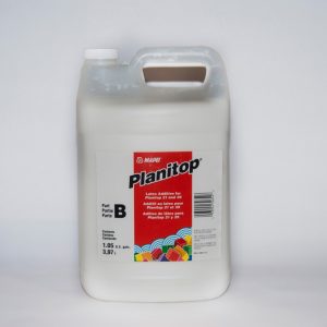 Photo of Mapei PLANITOP 25 PART B