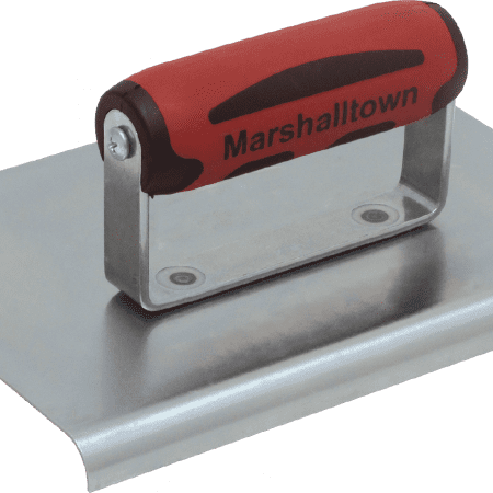 Marshalltown Aluminum Tie Wire Reel — Form and Build Supply Inc.