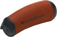 Photo of Marshalltown Replacement Curved DuraSoft Handle