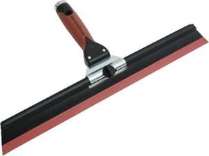 Photo of Marshalltown 18″ Adjustable Pitch Squeegee Trowel