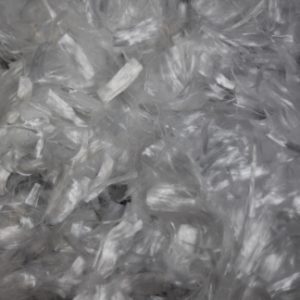 Photo of Forta Econo-Mono Synthetic Fibres (0.6KG Bag)