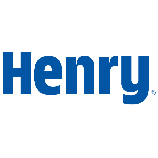 https://formandbuild.com/wp-content/uploads/2019/06/henry.png