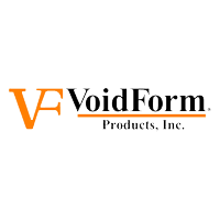 voidform