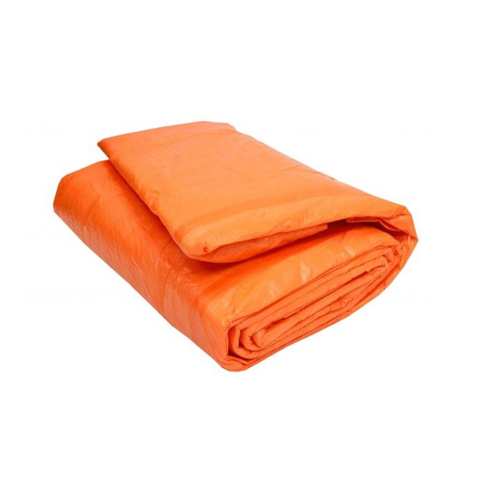 Insulating Blankets