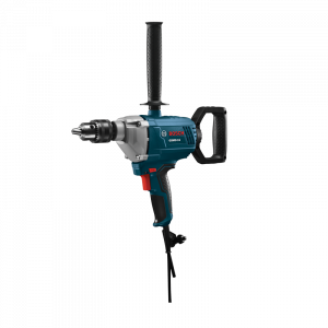 Photo of Bosch GBM9-16 5/8″ Mixing Drill