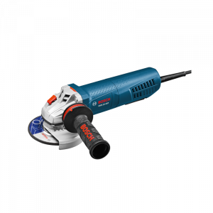 Photo of Bosch GWS10-45P 4-1/2″ Angle Grinder