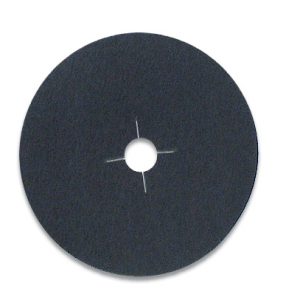 Photo of Flexovit 7″ x 7/8″ Carbide Edger Disc