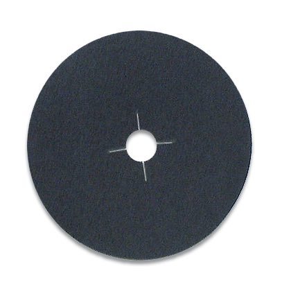 Photo of Flexovit 7″ x 7/8″ Carbide Edger Disc
