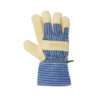 Photo of Split Leather Work Gloves