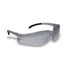 Photo of McCordick WorkHorse® Safety Glasses – Mirrored Lens