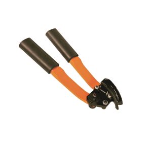 Photo of Benner-Nawman BNFTSPN Steel Stake Puller