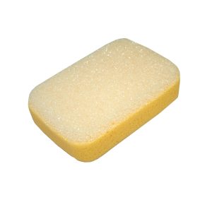 Photo of Kraft Grout Scrubber Sponge