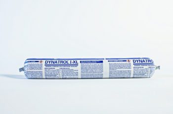 dynatrol i-xl, sealant, pecora, waterproofing