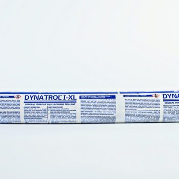 dynatrol i-xl, sealant, pecora, waterproofing